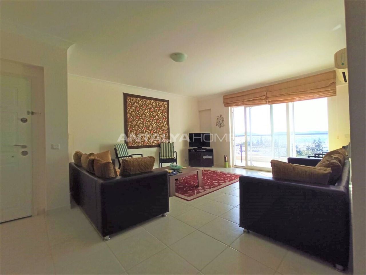 Appartement à Milas, Turquie, 130 m² - image 8