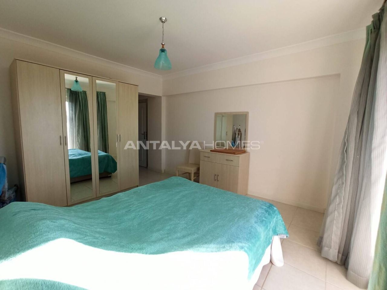 Appartement à Milas, Turquie, 130 m² - image 17