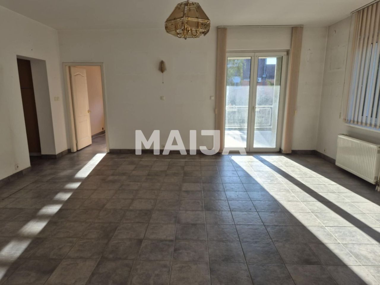 Casa en Budapest, Hungría, 200 m² - imagen 2