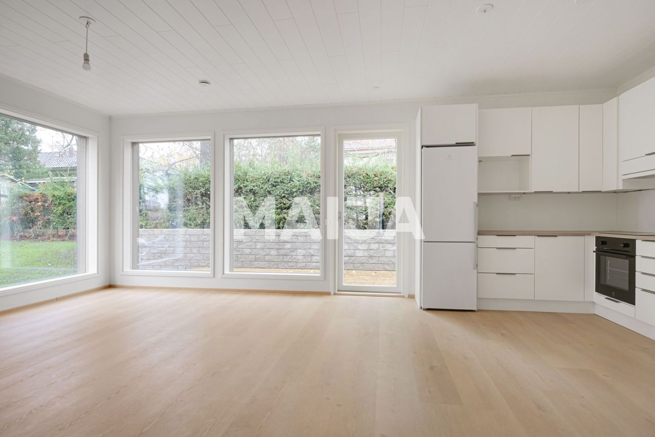 Casa en Vantaa, Finlandia, 75 m² - imagen 3