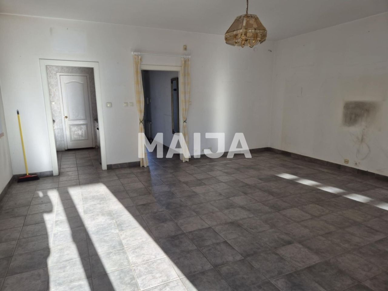 Casa en Budapest, Hungría, 200 m² - imagen 3