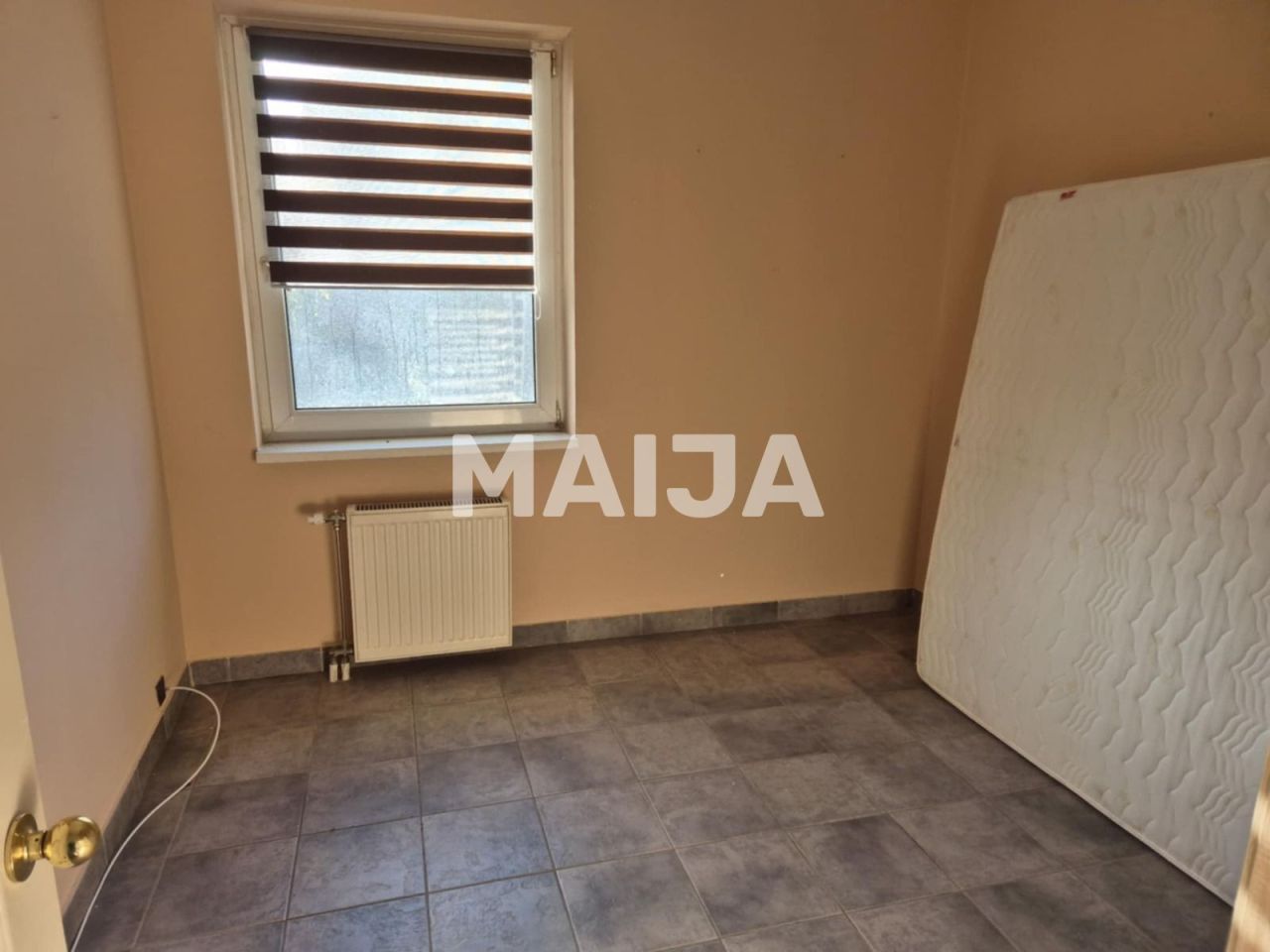 Casa en Budapest, Hungría, 200 m² - imagen 5