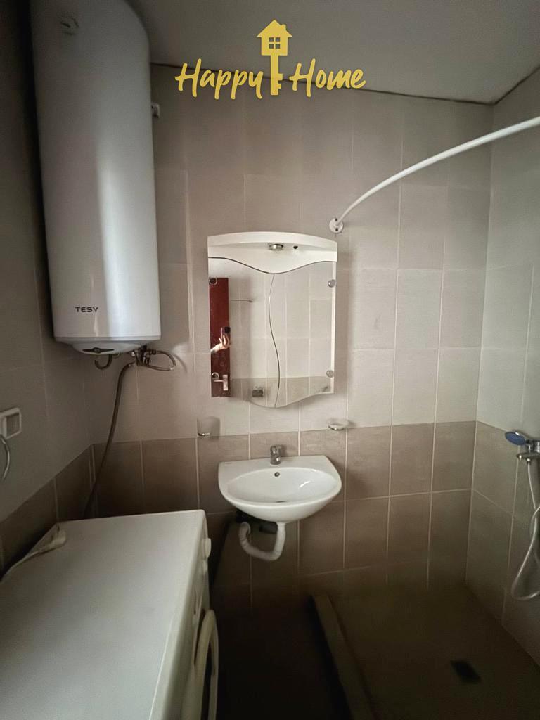 Estudio en Nesebar, Bulgaria, 42 m² - imagen 7