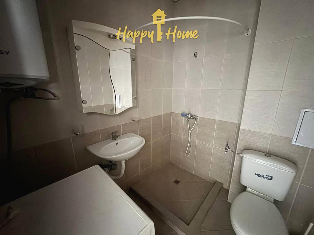 Estudio en Nesebar, Bulgaria, 42 m² - imagen 8