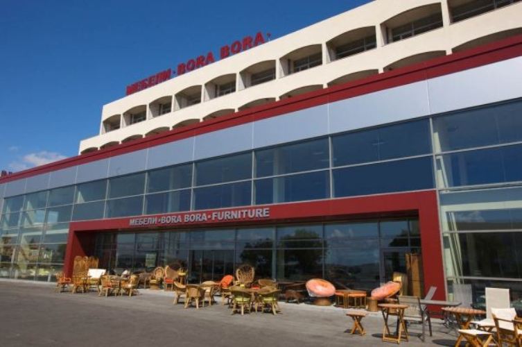 Estudio en Nesebar, Bulgaria, 42 m² - imagen 13