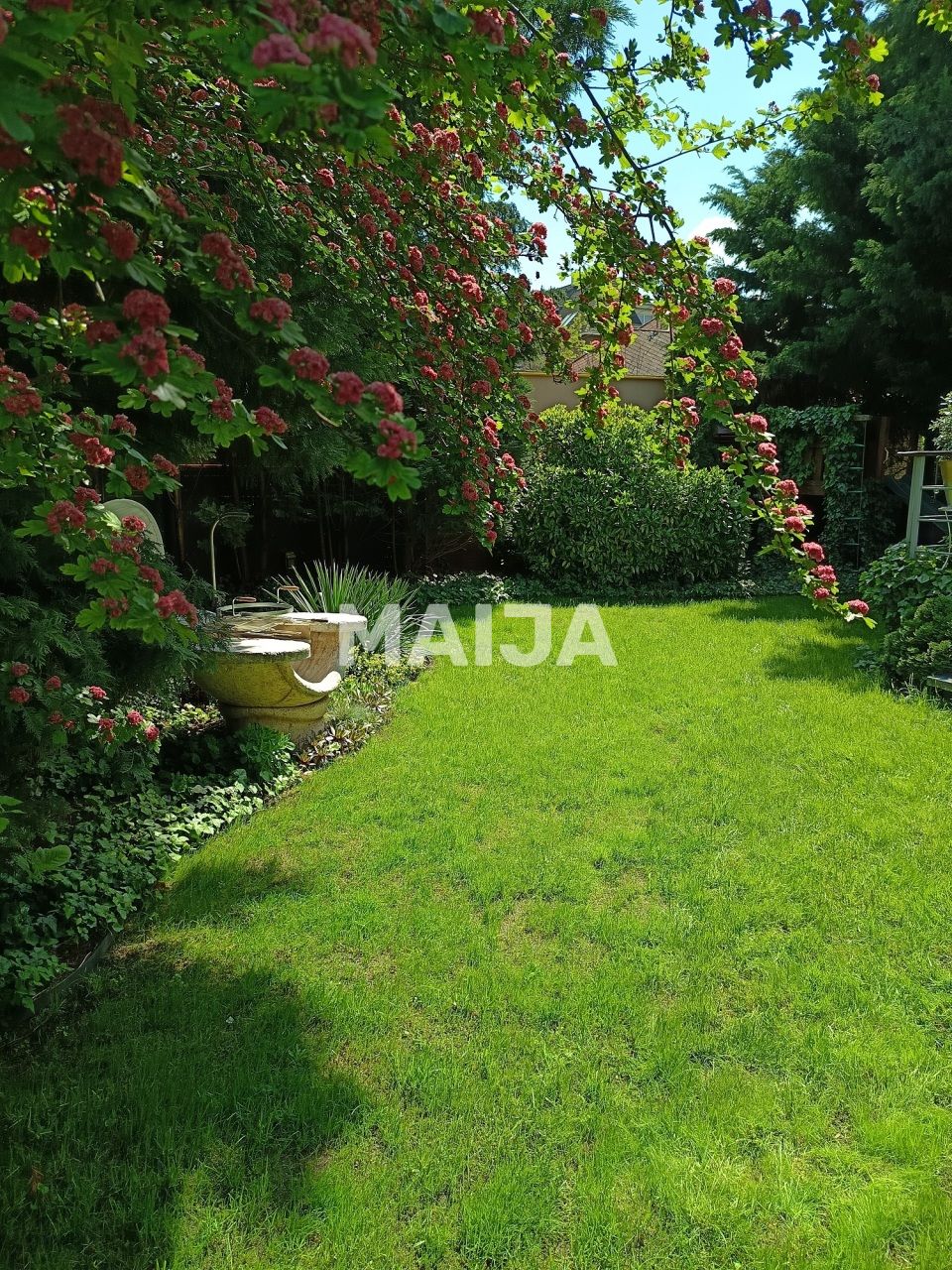 Casa a Budapest, Ungheria, 260 m² - foto 6