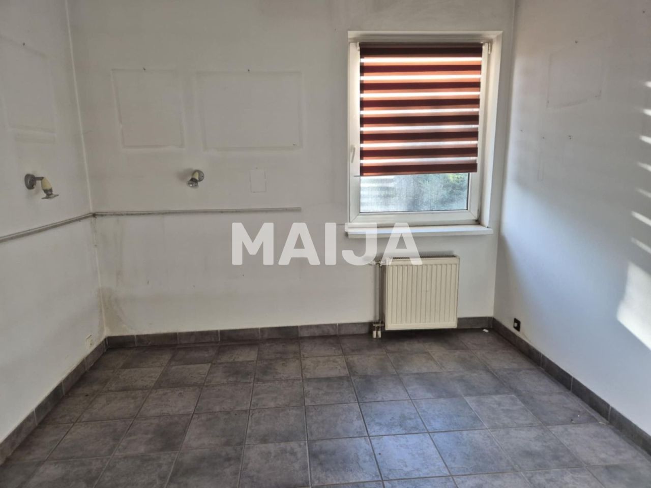 Casa en Budapest, Hungría, 200 m² - imagen 6