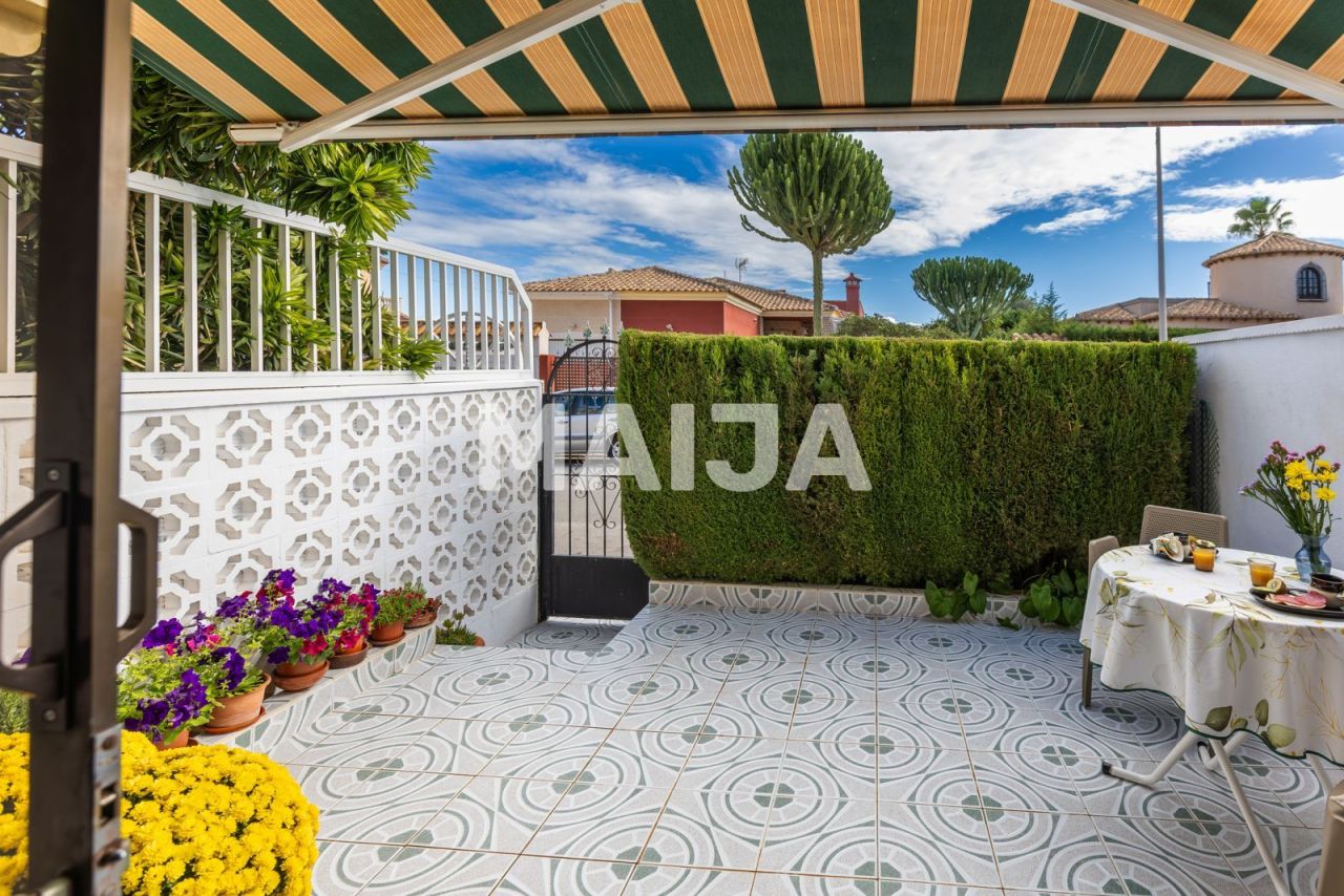 Appartamento a Torrevieja, Spagna, 65 m² - foto 6