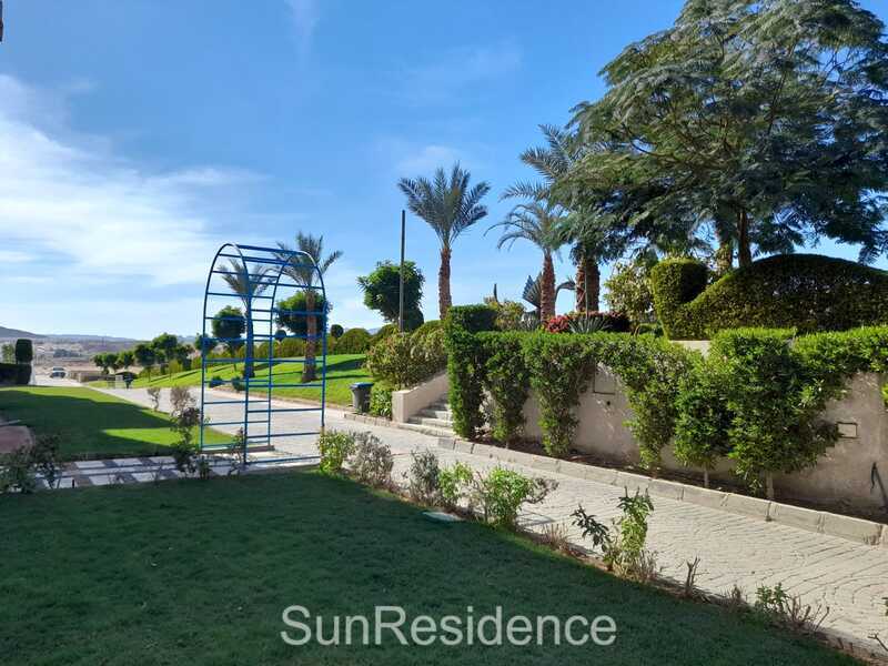 Appartement à Hurghada, Egypte, 38 m² - image 10