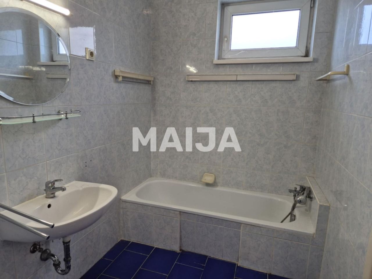 Casa en Budapest, Hungría, 200 m² - imagen 7