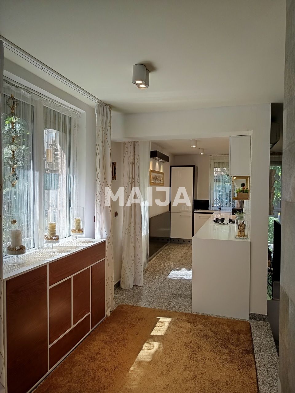 Casa a Budapest, Ungheria, 260 m² - foto 7