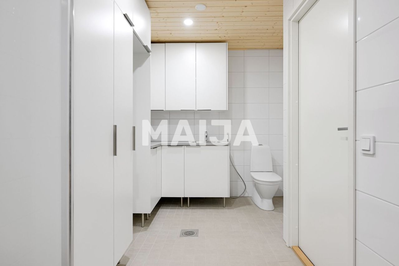 Casa en Vantaa, Finlandia, 75 m² - imagen 7