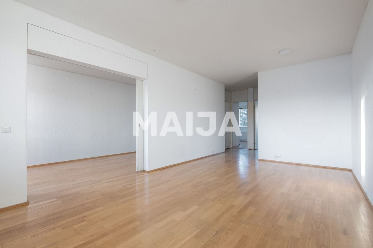 Appartamenti a Riihimaki, Finlandia, 69 m² - foto 7