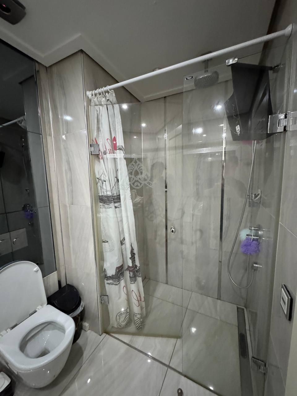 Appartement à Alanya, Turquie, 70 m² - image 7