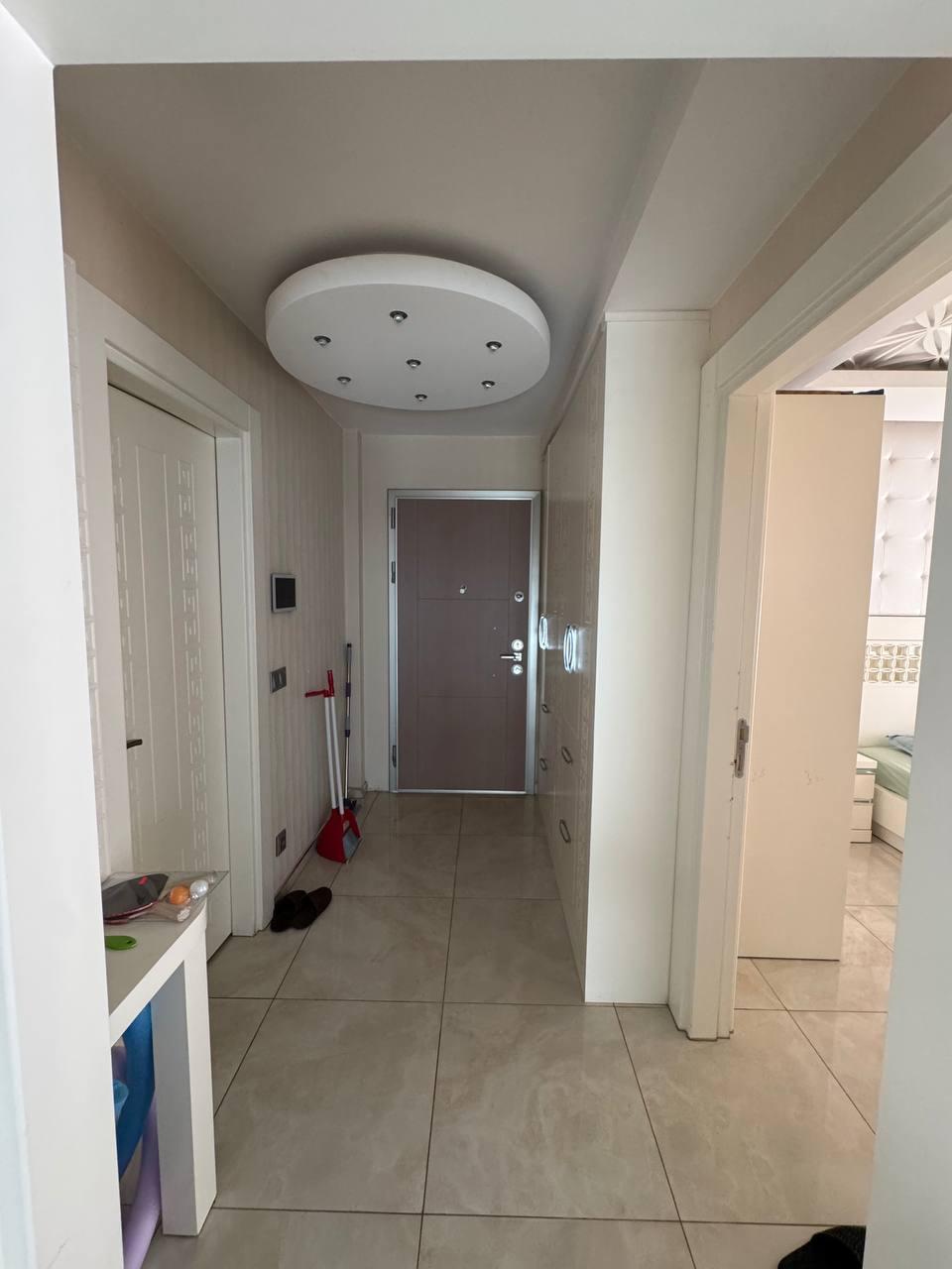 Appartement à Alanya, Turquie, 70 m² - image 11