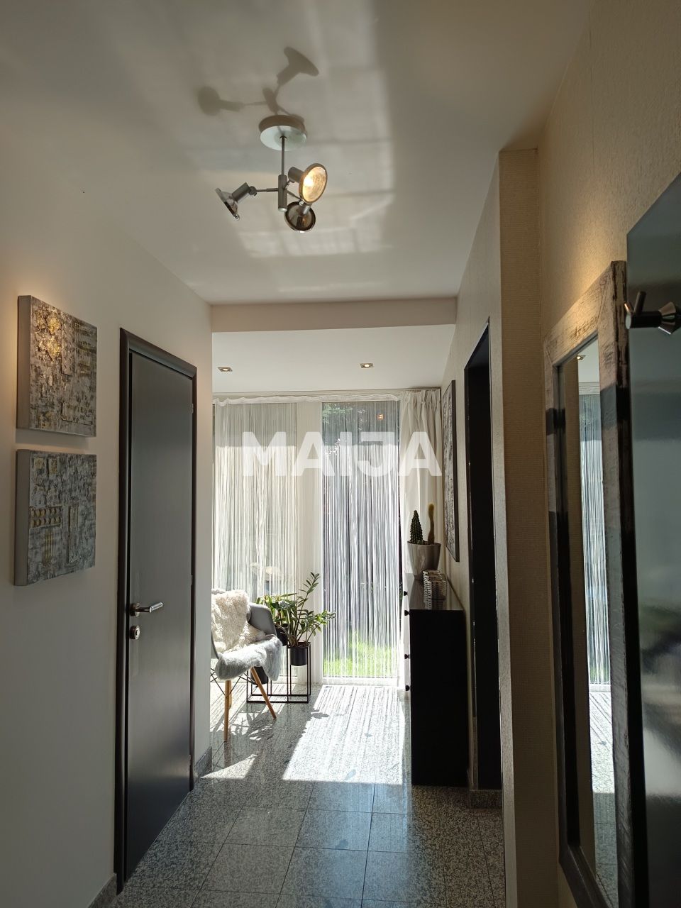 Casa a Budapest, Ungheria, 260 m² - foto 8