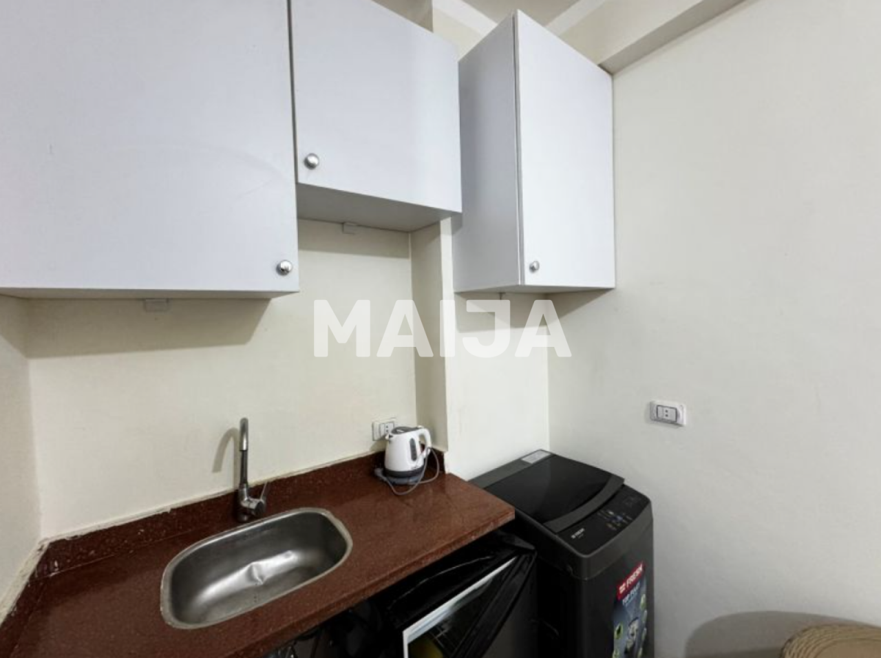 Appartamenti a Hurghada, Egitto, 17 m² - foto 8