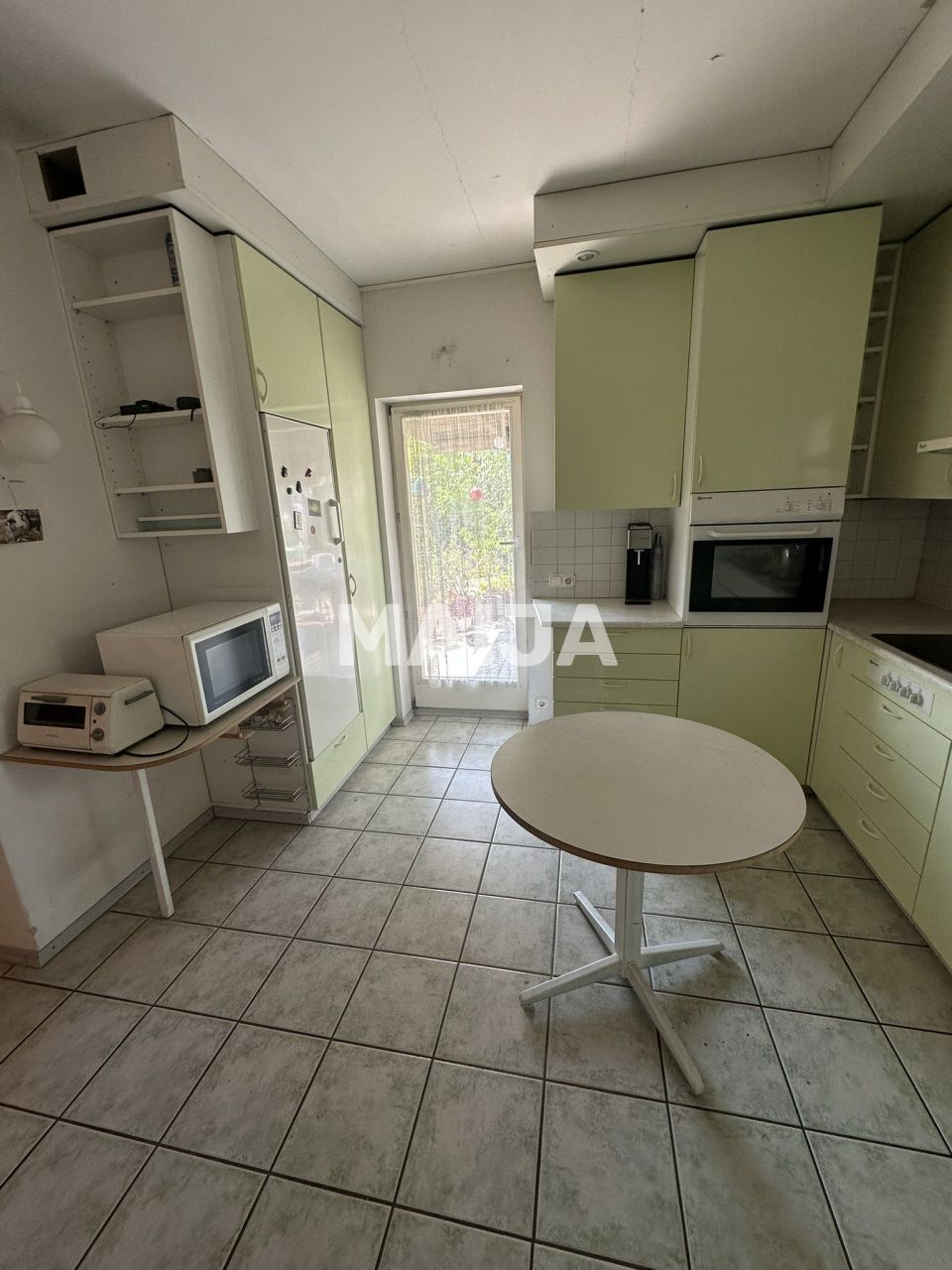 House in Budapest, Hungary, 223 m² - picture 8