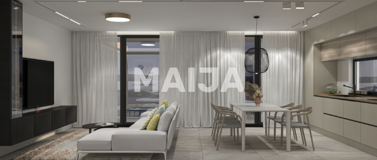 Villa a Zara, Croazia, 144 m² - foto 8