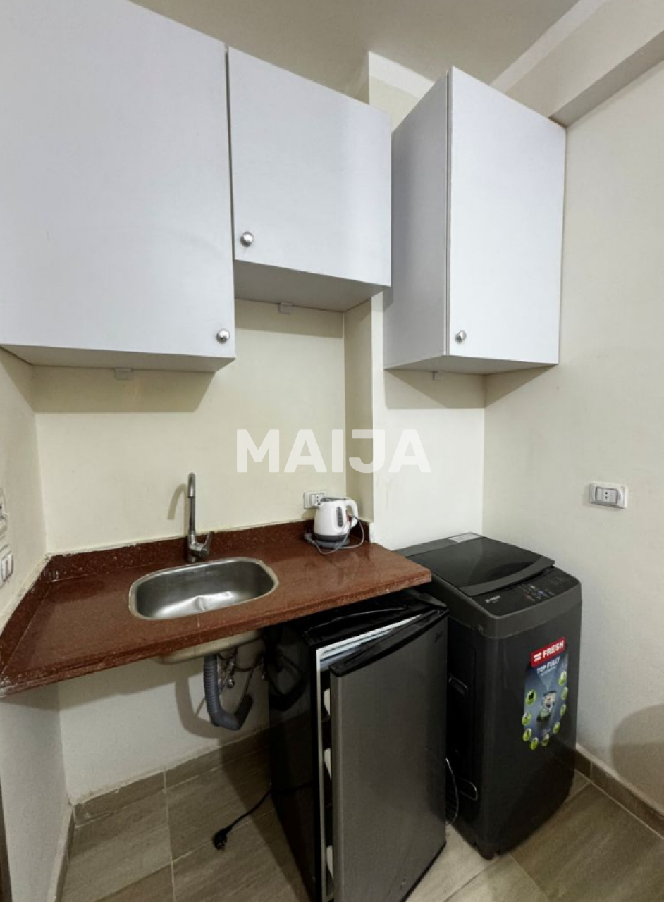 Appartamenti a Hurghada, Egitto, 17 m² - foto 9