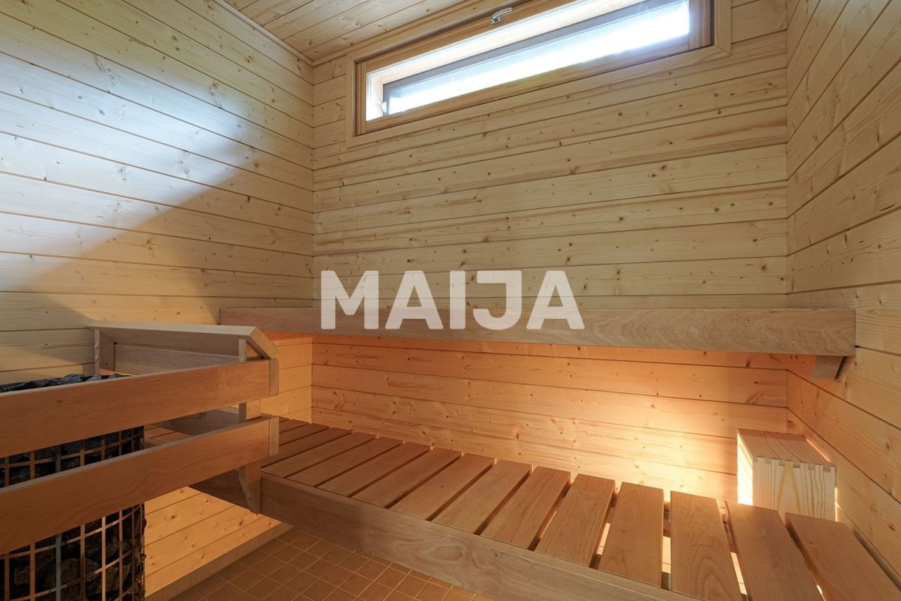 Casa en Vantaa, Finlandia, 75 m² - imagen 9