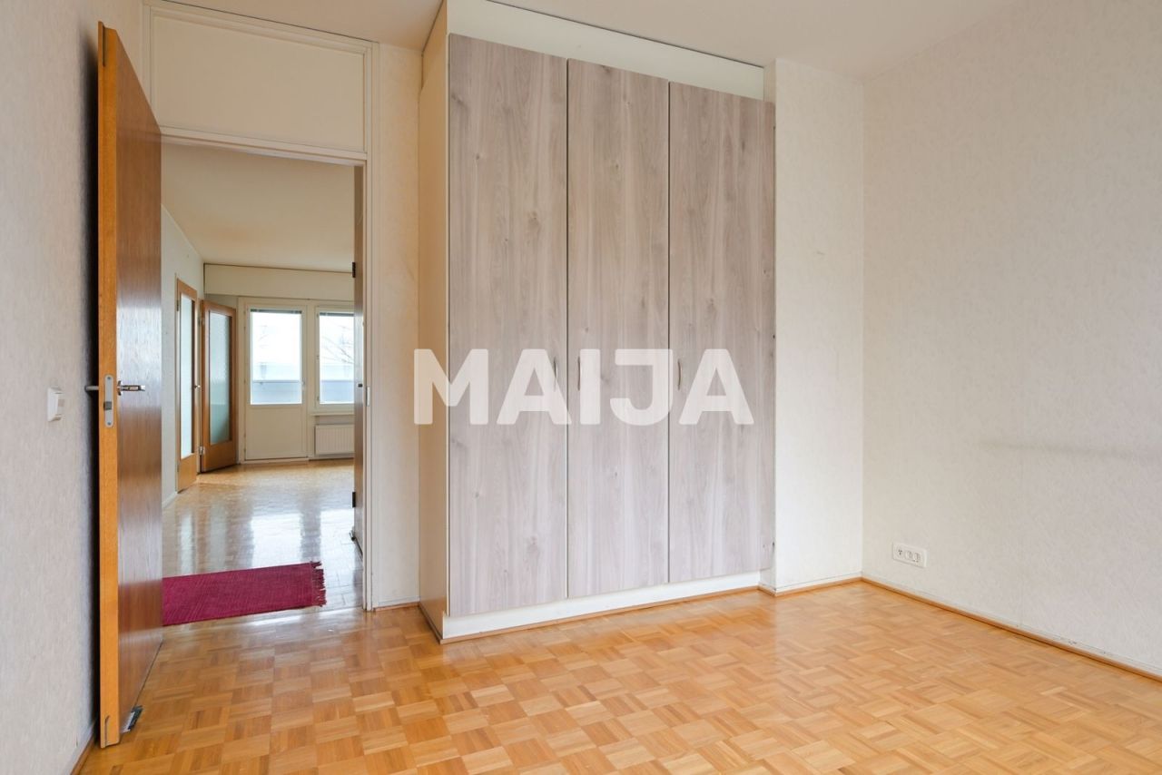Apartment in Vantaa, Finnland, 64 m² - Foto 10