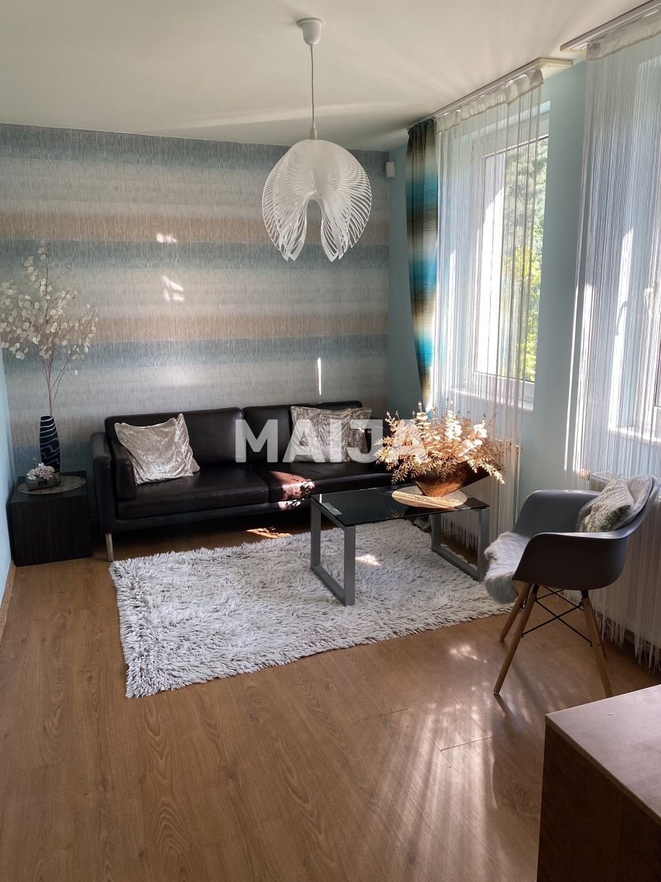 Casa a Budapest, Ungheria, 260 m² - foto 10