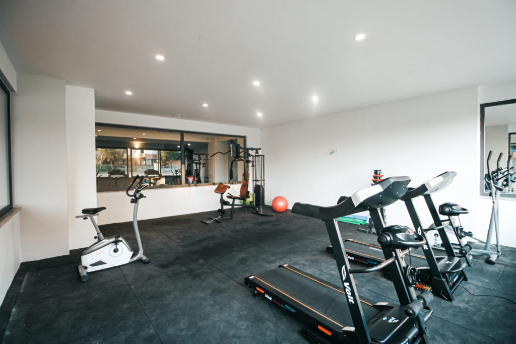 Wohnung in Alanya, Türkei, 80 m² - Foto 14