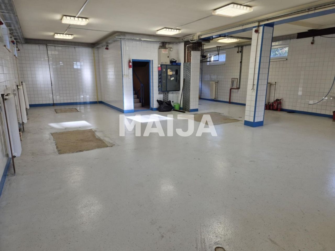 Casa en Budapest, Hungría, 200 m² - imagen 11