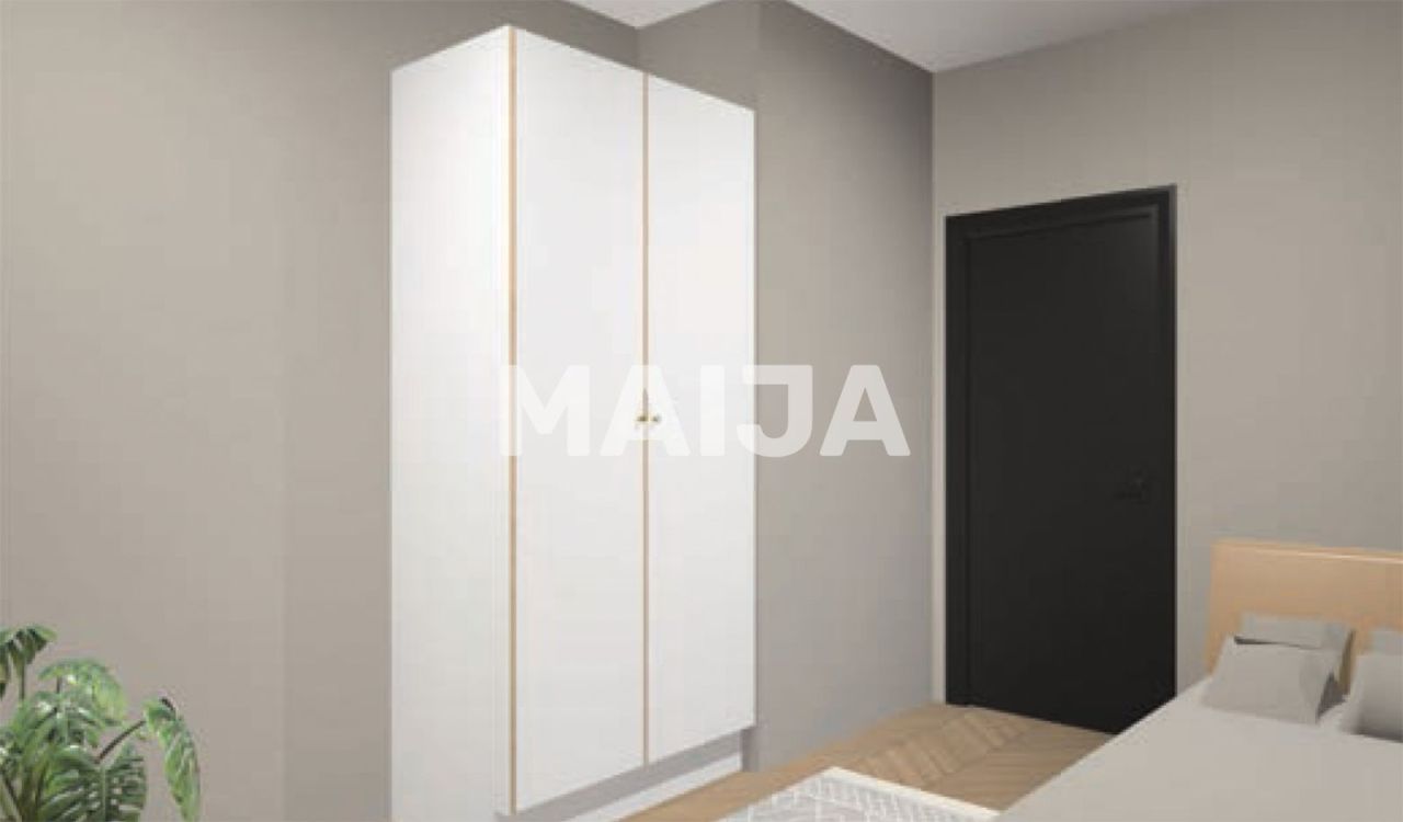 Terreno a Loviisa, Finlandia, 1 023 m2 - foto 11