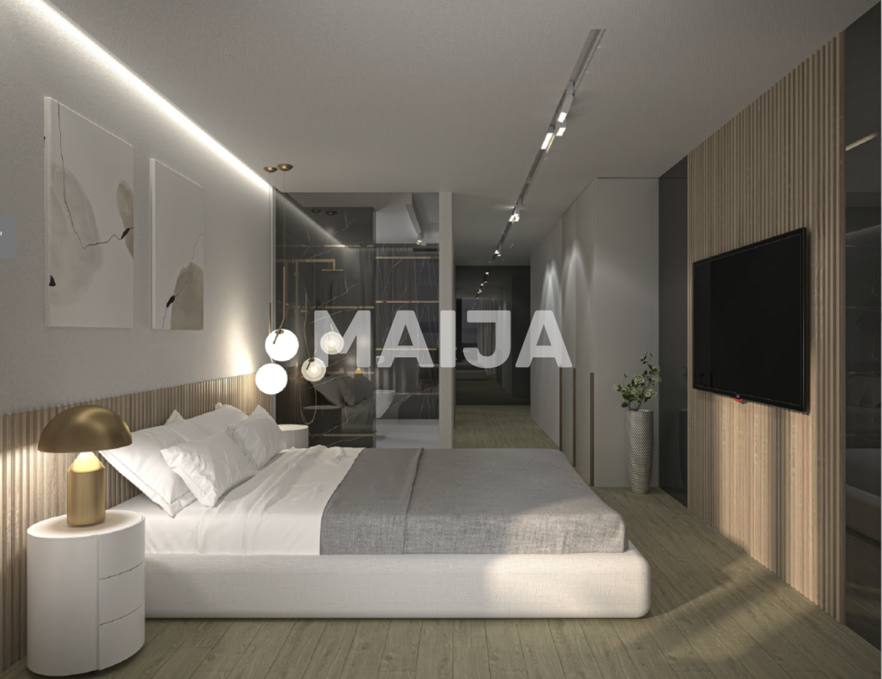 Villa a Zara, Croazia, 144 m² - foto 11