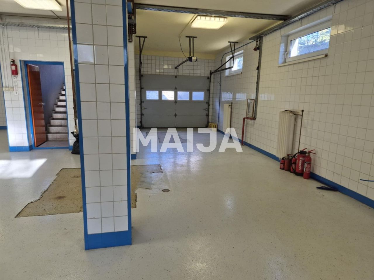 Casa en Budapest, Hungría, 200 m² - imagen 12