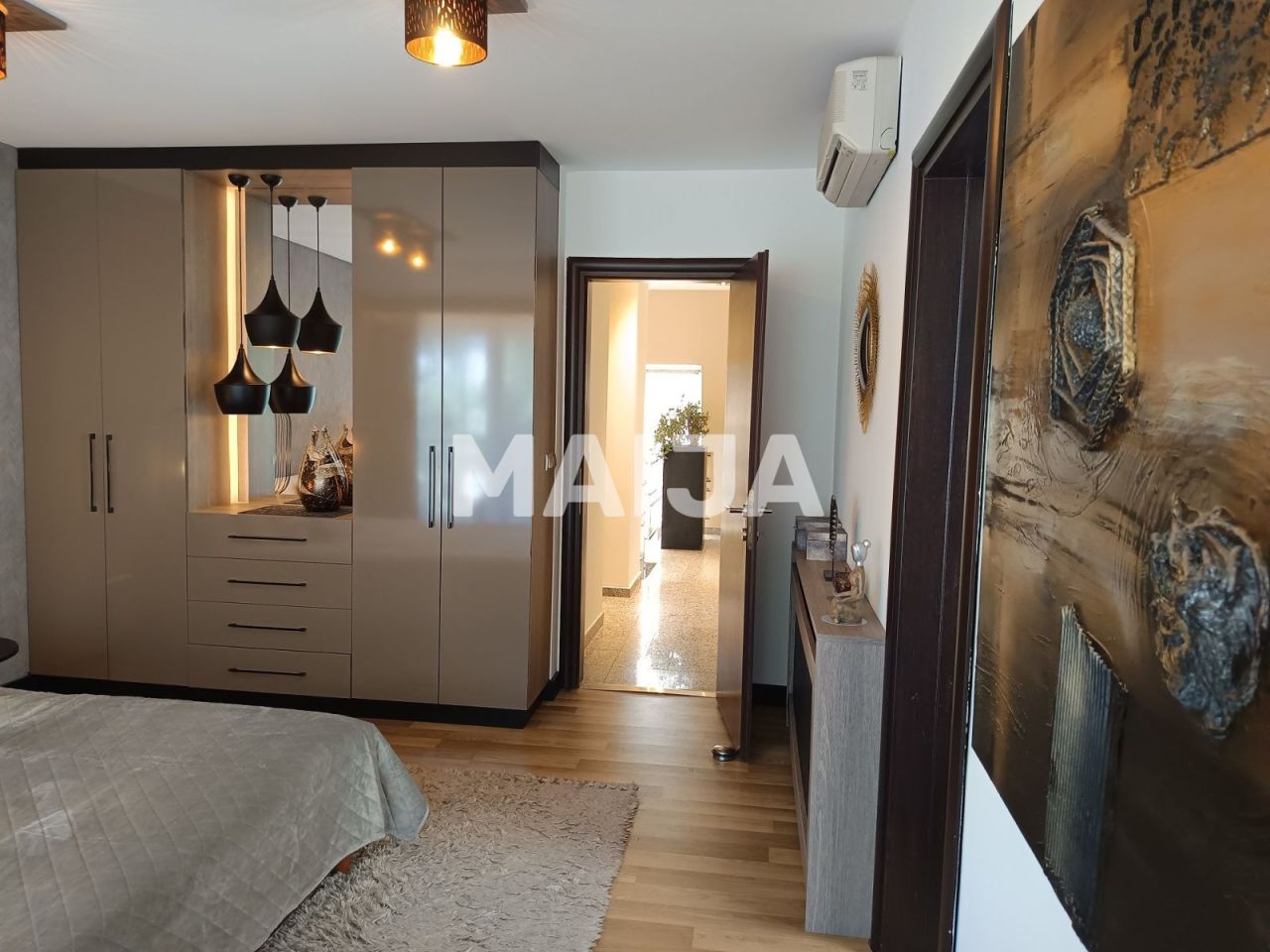 Casa a Budapest, Ungheria, 260 m² - foto 13