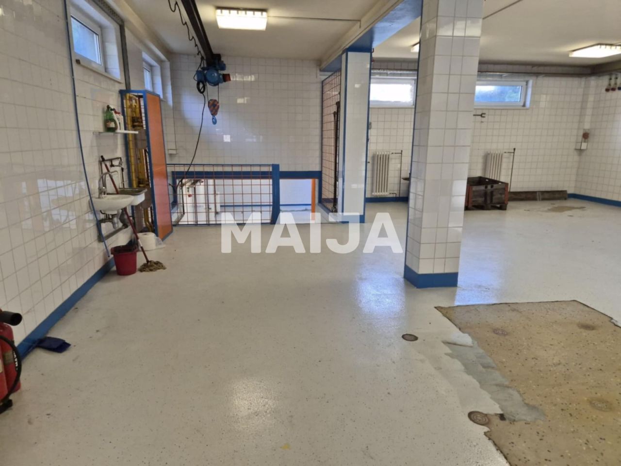 Casa en Budapest, Hungría, 200 m² - imagen 13