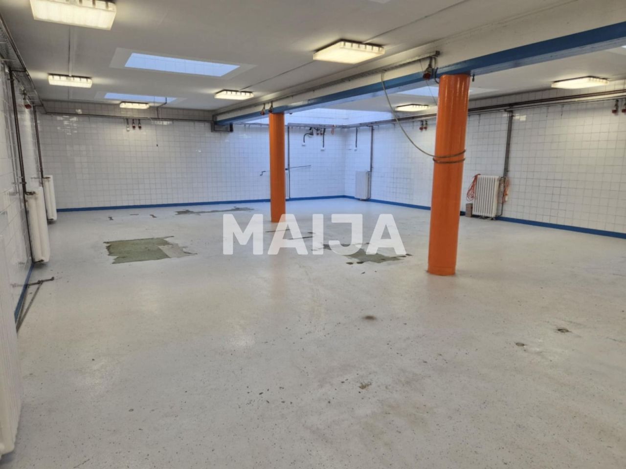 Casa en Budapest, Hungría, 200 m² - imagen 14