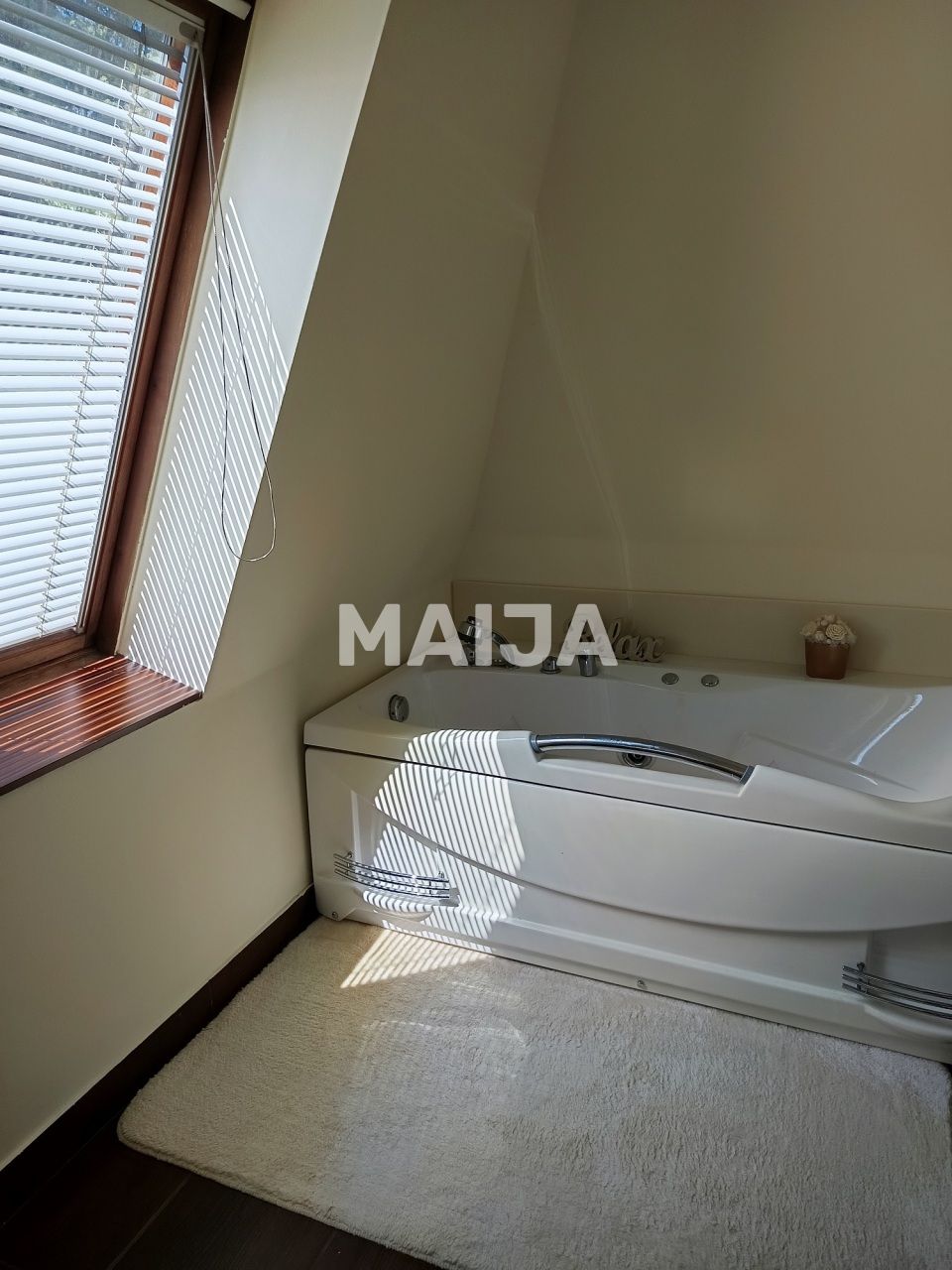 Casa a Budapest, Ungheria, 260 m² - foto 15
