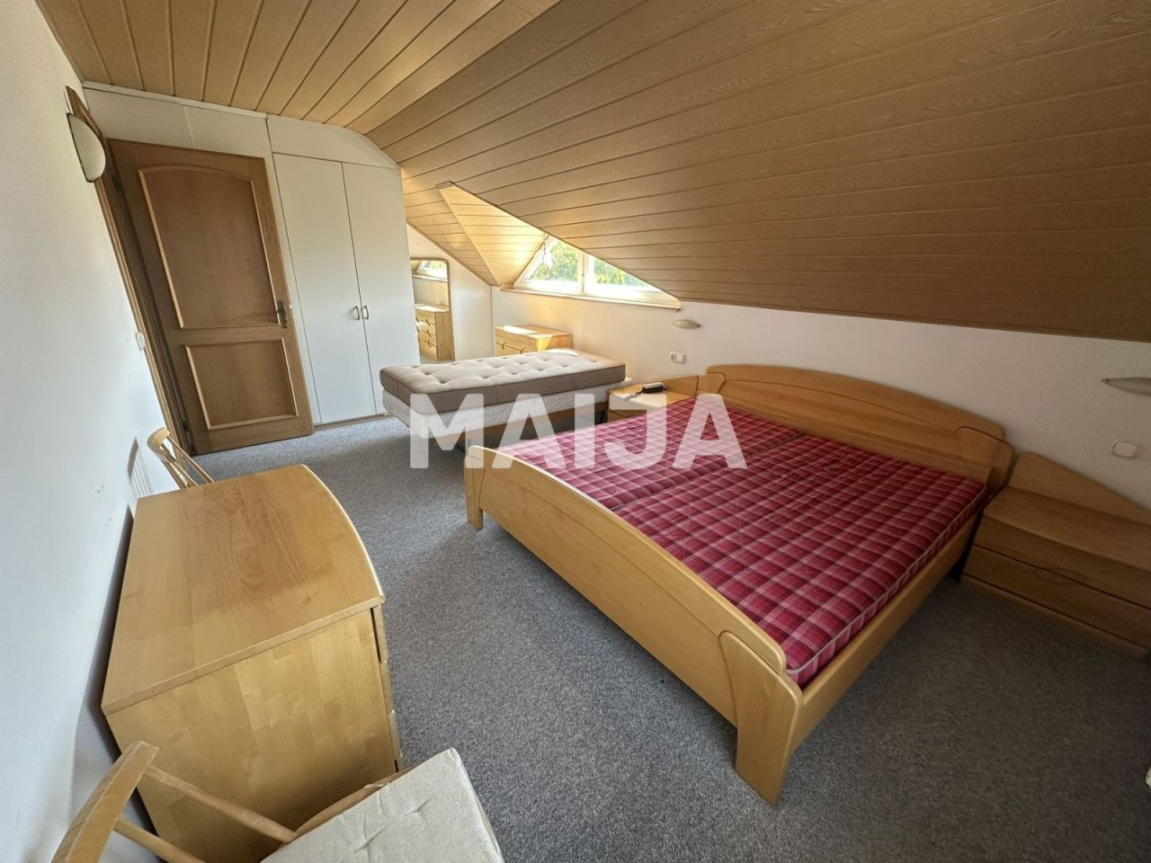 Casa a Budapest, Ungheria, 223 m² - foto 15