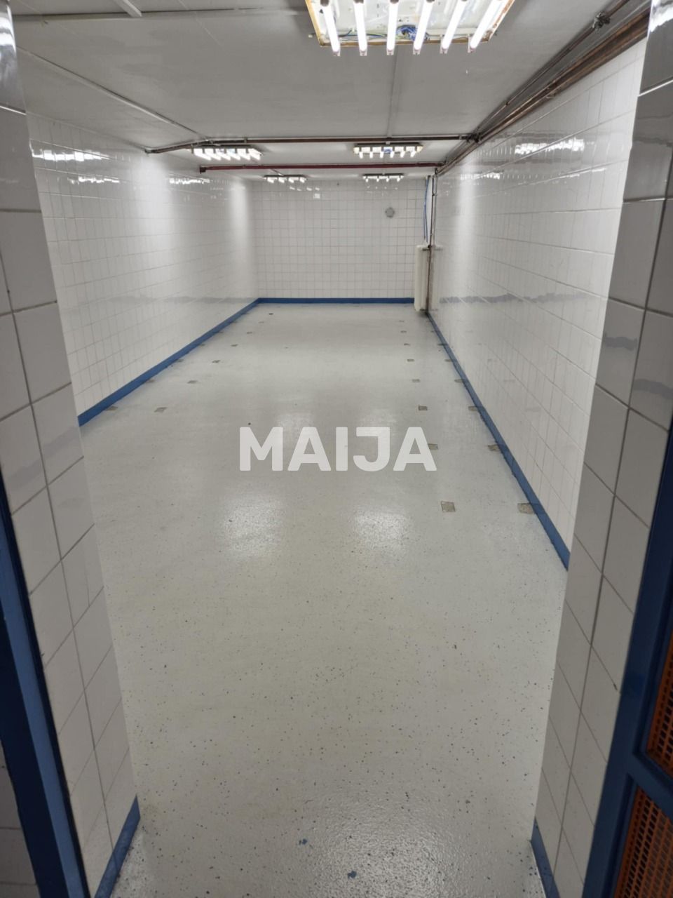 Casa en Budapest, Hungría, 200 m² - imagen 15