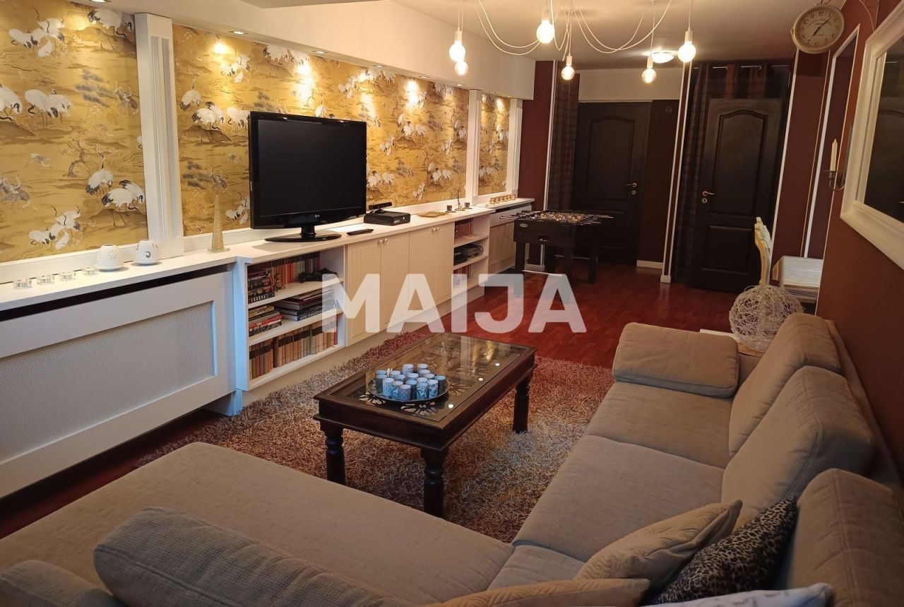 Casa a Budapest, Ungheria, 260 m² - foto 17