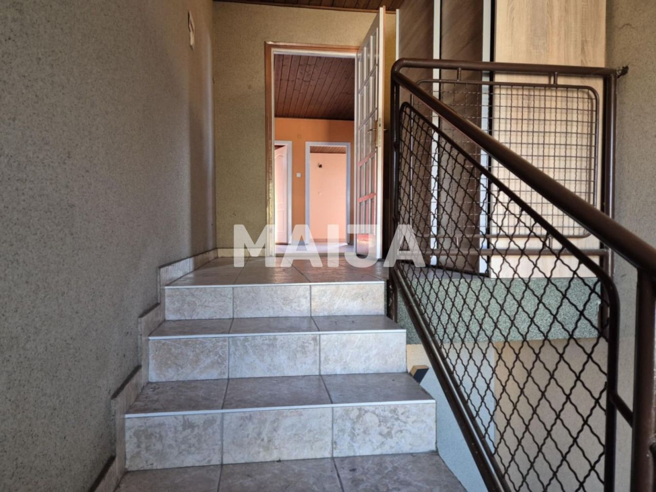 Casa en Budapest, Hungría, 200 m² - imagen 17