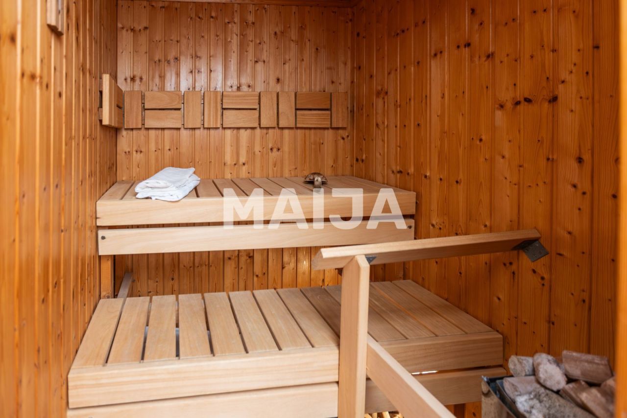 Appartamento a Torrevieja, Spagna, 65 m² - foto 18