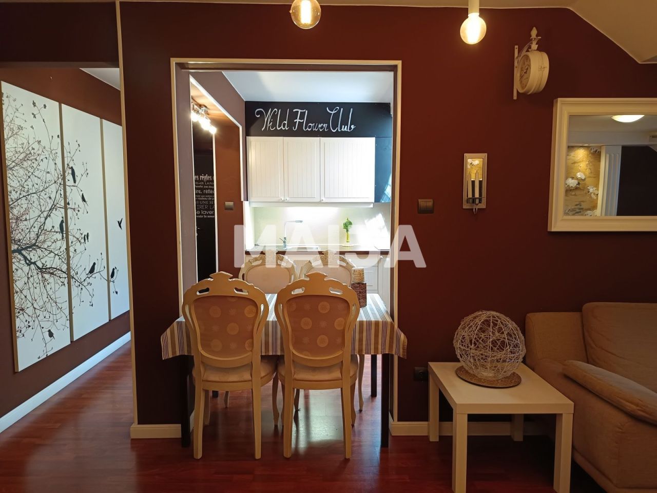 Casa a Budapest, Ungheria, 260 m² - foto 18