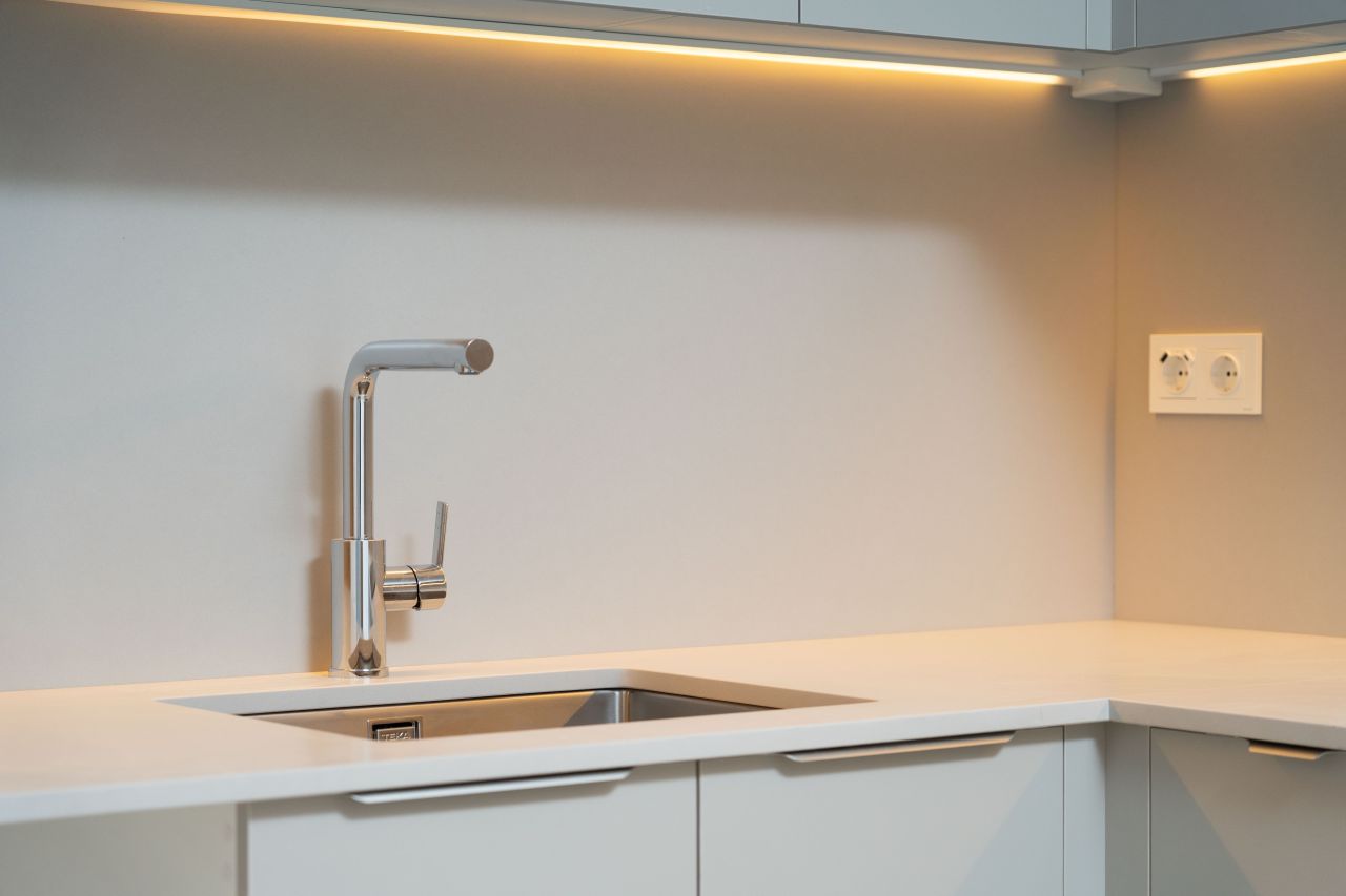 Appartamento a Sabadell, Spagna, 75 m² - foto 8