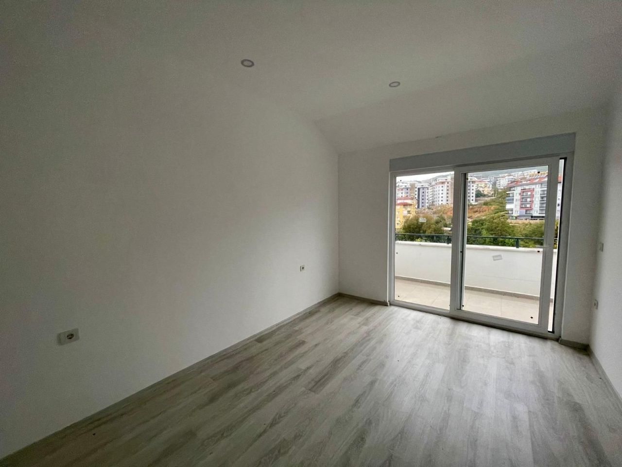 Appartement à Alanya, Turquie, 100 m² - image 4