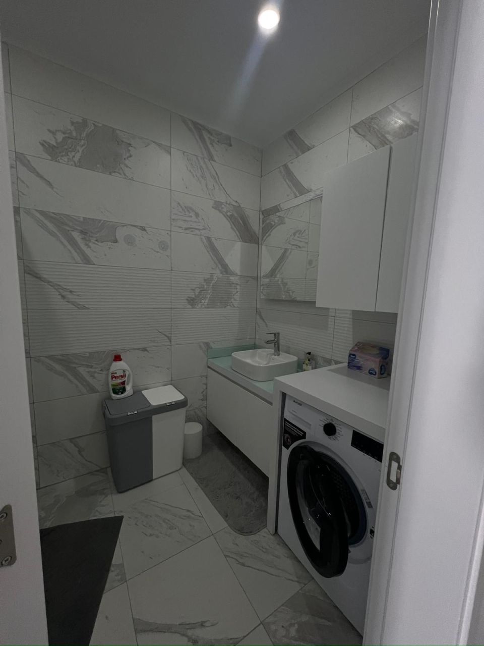 Penthouse à Alanya, Turquie, 110 m² - image 14