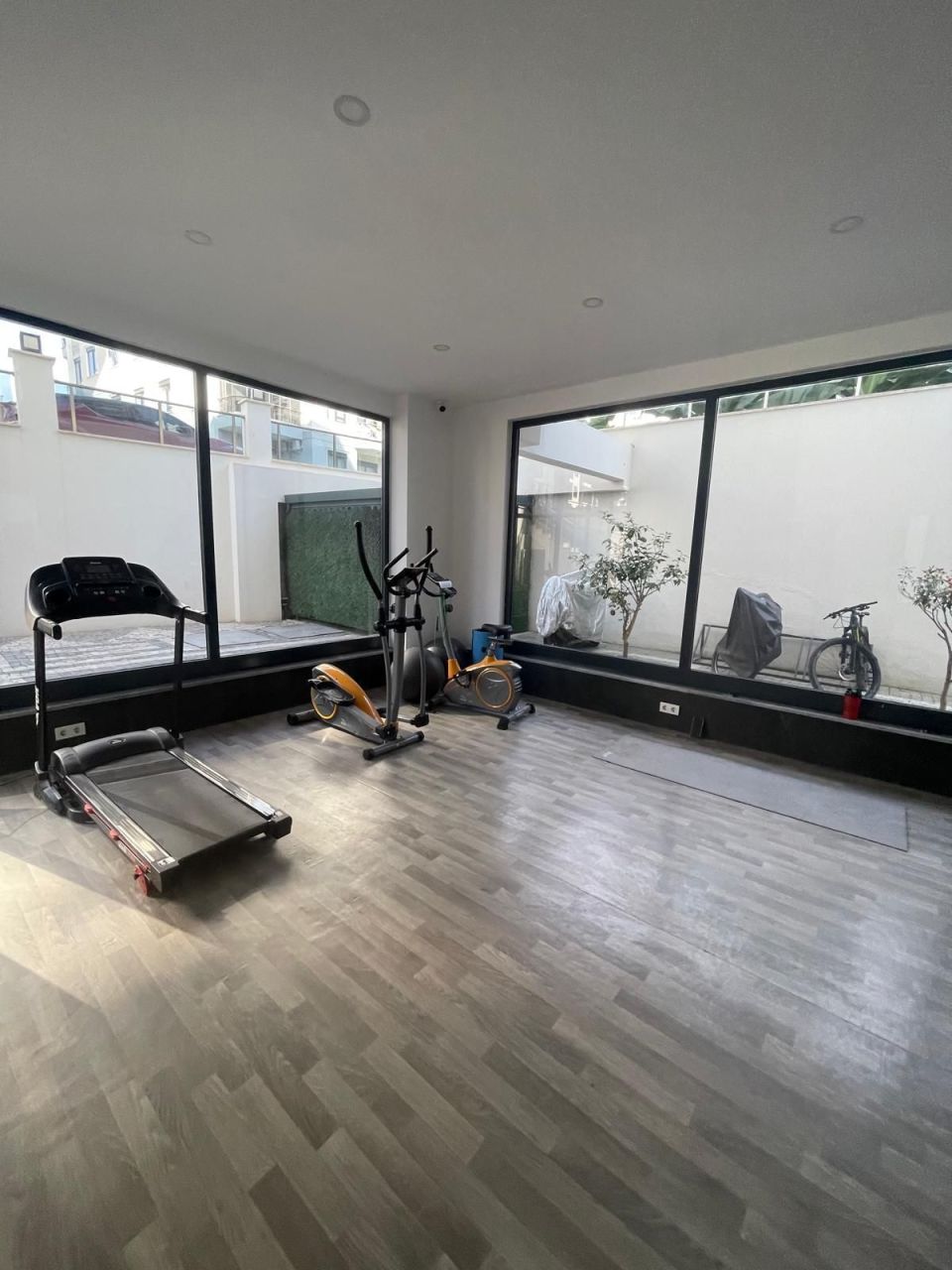 Penthouse à Alanya, Turquie, 110 m² - image 16