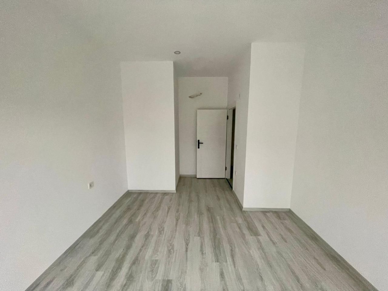 Appartement à Alanya, Turquie, 100 m² - image 5