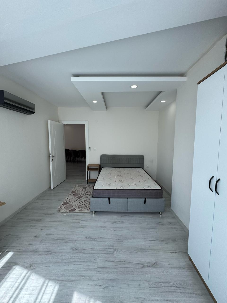 Apartment in Alanya, Türkei, 95 m² - Foto 6
