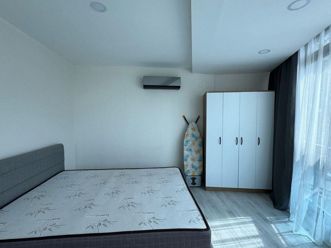 Apartment in Alanya, Türkei, 95 m² - Foto 7