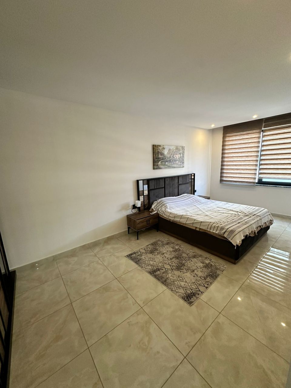 Apartamento en Alanya, Turquia, 80 m² - imagen 7